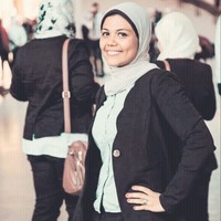 Fatma Shaban
