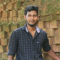 Ellappan V