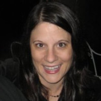 Brooke Meehan