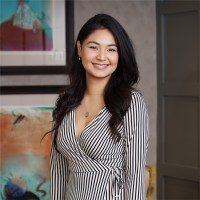 Maria Torres