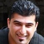 Nick khan