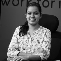 Liviya Samson