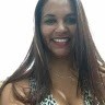 Vanessa Gomes