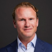 Richard Bos