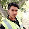 Abhishek , Jbl Is Start