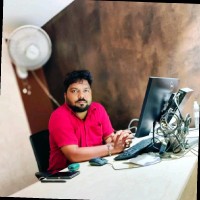 Basant Yadav