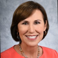 Cheryl Geiger
