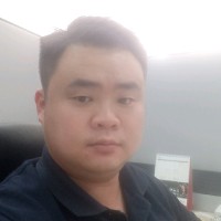 Jerry Yee wai leong