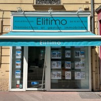 Agence Elitimo