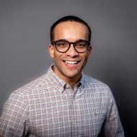 William Monsalve