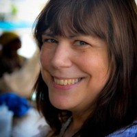 Carol Korow