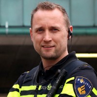 Maarten van Esch