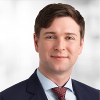 Adam Lacey