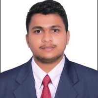 Mallikarjun S Gadiyavar