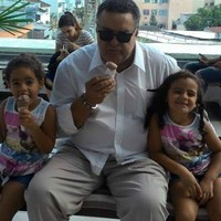 Sebastião Cesar