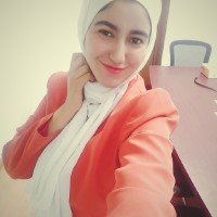 Radwa Emam