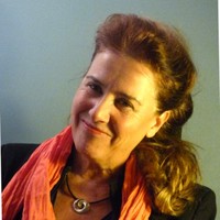 Margaret Aalderink