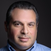 Paul Ferrara