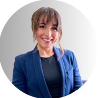 Arianna Santamaria