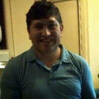 Roberto Hernandez