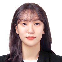 Jiyun Park