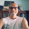 Hugo Alvarez