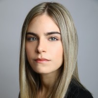 Amit Moscovitz