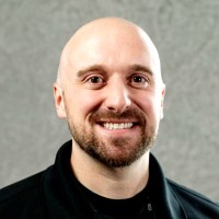 Tommy Saffert