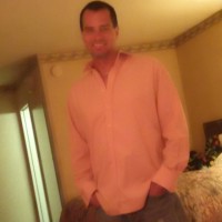 Joseph e Beyer