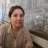 Aurélia Kuhn
