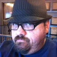 Rob Cerio