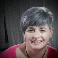 Rosana Palacios
