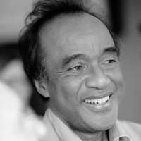 Benjamin Razakarivony