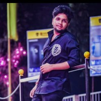 Sai Siva Sandeep Karri