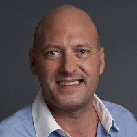 Simon Grima