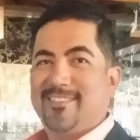 Hector Solis Ii