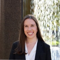 Caroline Bender