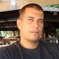 Marko Višić