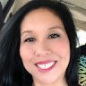 Cyndi Liming