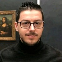 Alexandru Dumitru