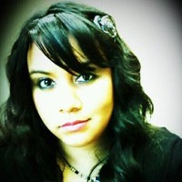 Edith Manzanares