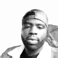 Cordero Lipford
