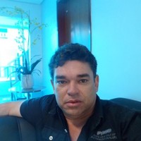 IVAN ALVES DOS SANTOS