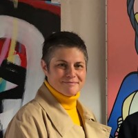 Valerie Faivre-Duboz