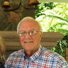 Dick Sundblad