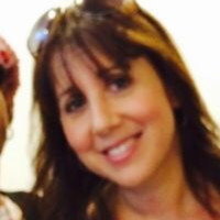 Judy Daniel