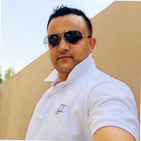 Bhim Bahadur Thapa