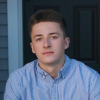 Zach Sullivan