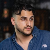 Christopher D'Amato Ii
