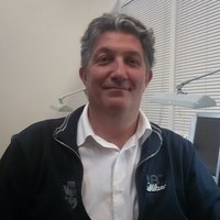 Giorgio Ricci
